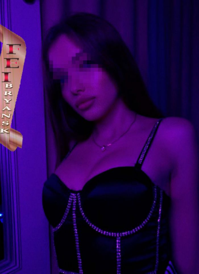 проститутка Брянск проститутка Алиса Deluxe
