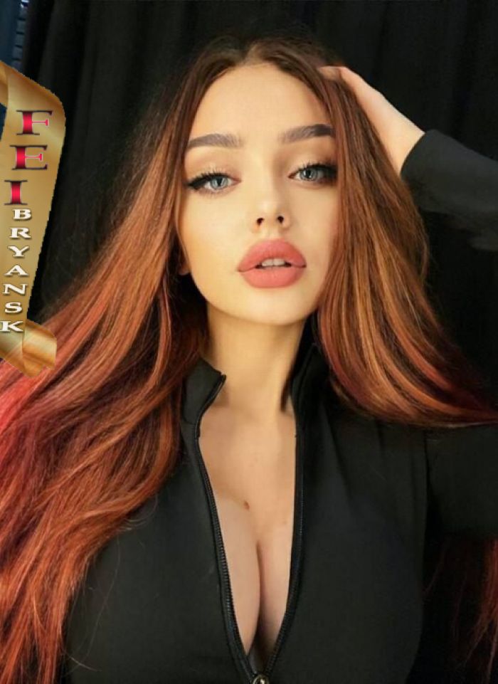 проститутка проститутка Николь Брянск +7 (900) 141-2984