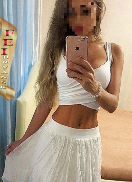  , 26, 
