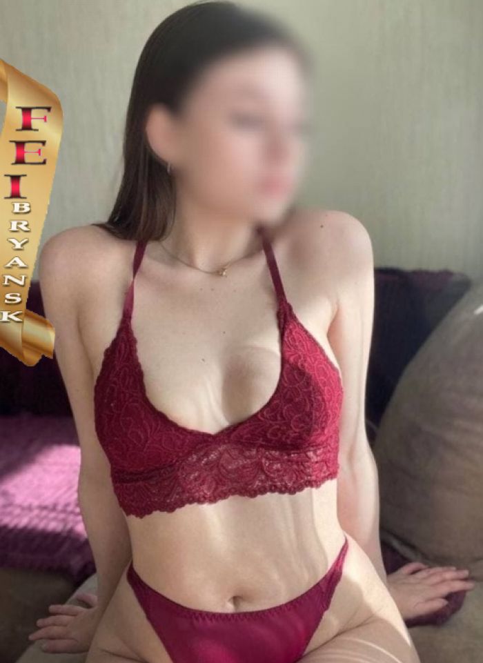 проститутка проститутка Уля Брянск +7 (985) 390-7755