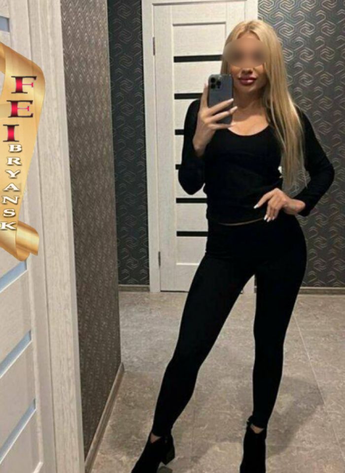 проститутка проститутка Катя, +7 (993) 107-9658
