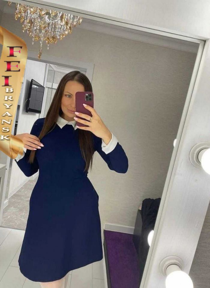 проститутка фея Карина, Брянск, +7 (901) 005-0720