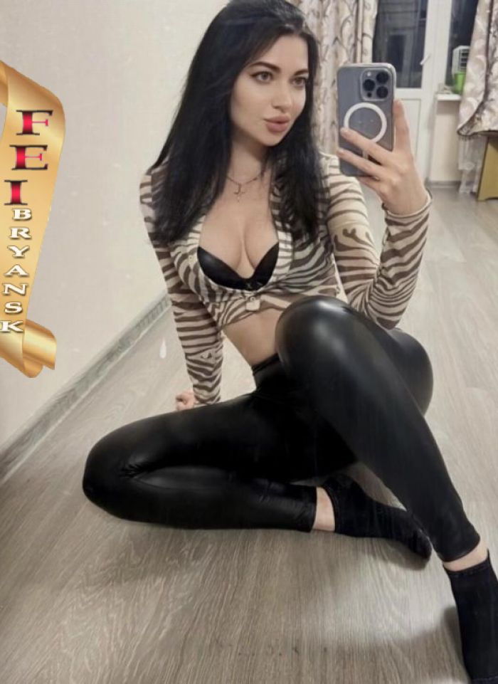     +7 (951) 517-8366