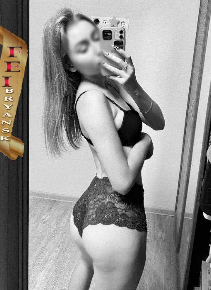   ,  +7 (993) 155-1257