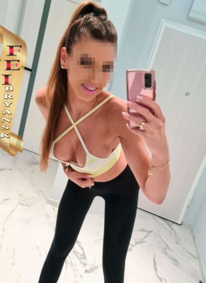   ,  +7 (993) 707-0705