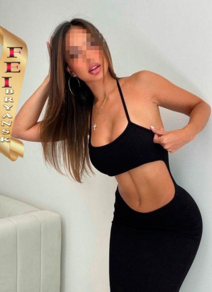   , , +7 (977) 508-5281