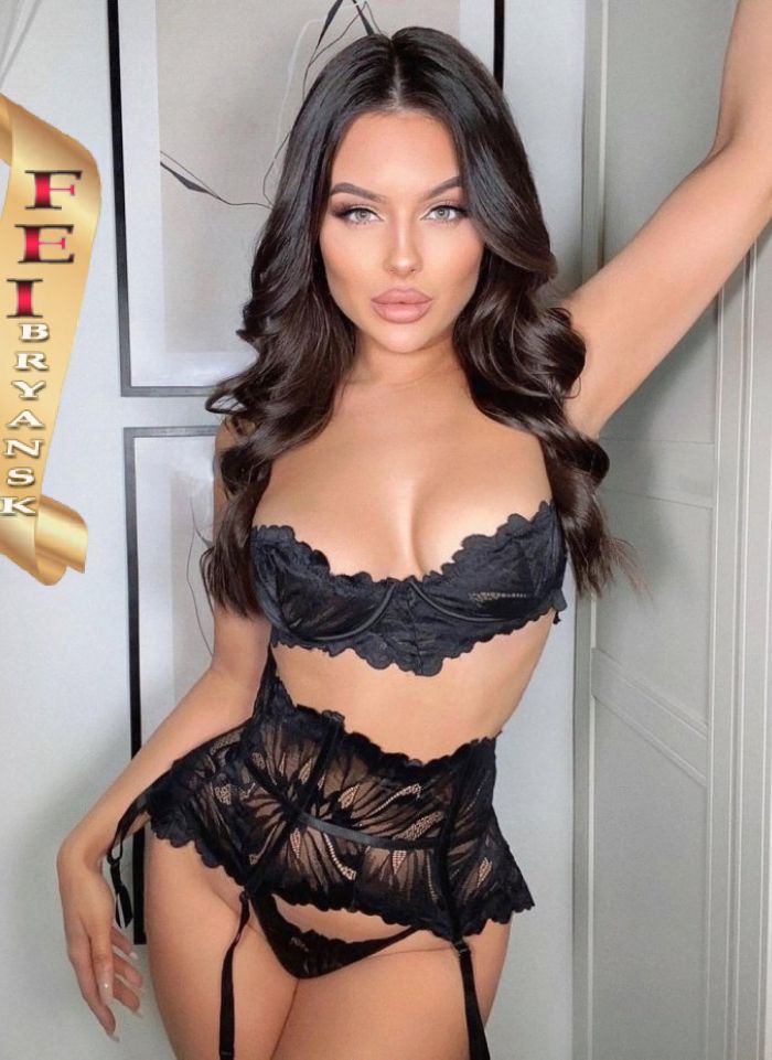 проститутка проститутка Катерина Брянск +7 (992) 511-4237