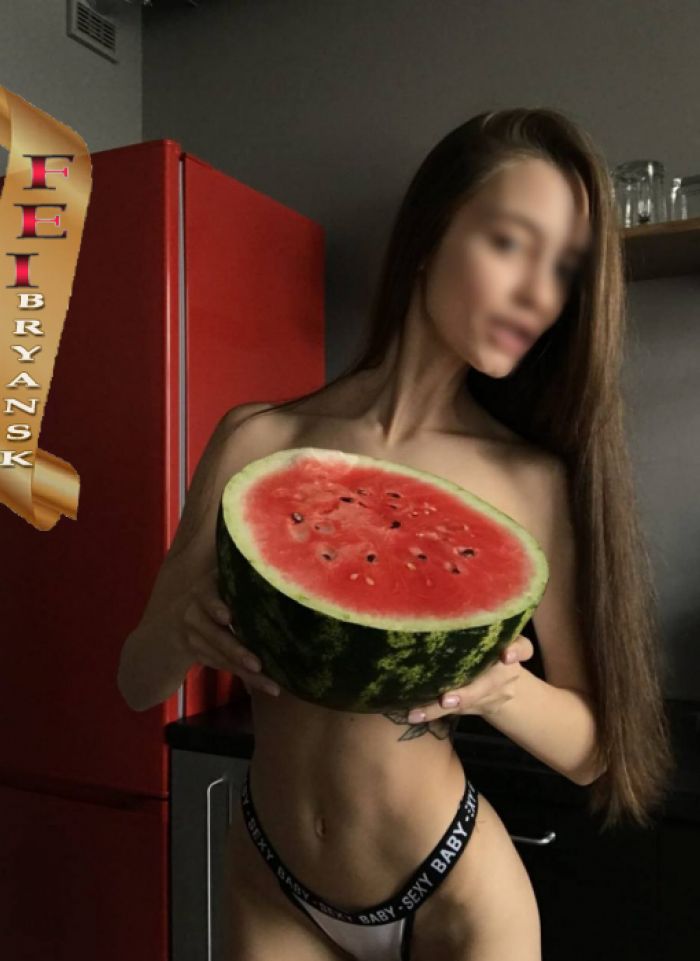 проститутка Брянск проститутка Юля