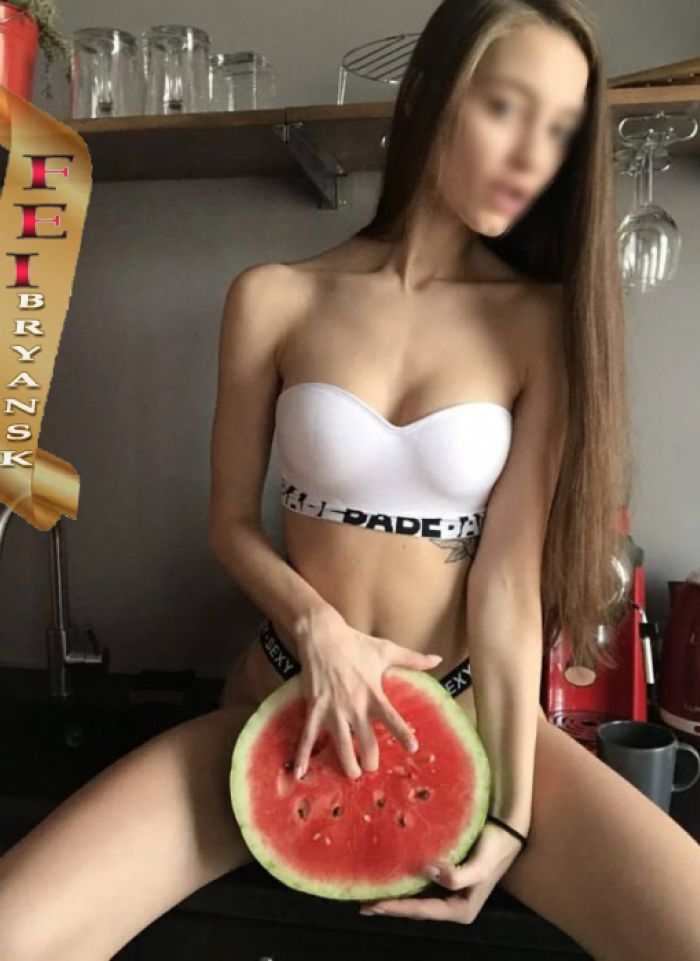 проститутка проститутка Юля Брянск +7 (993) 488-4488