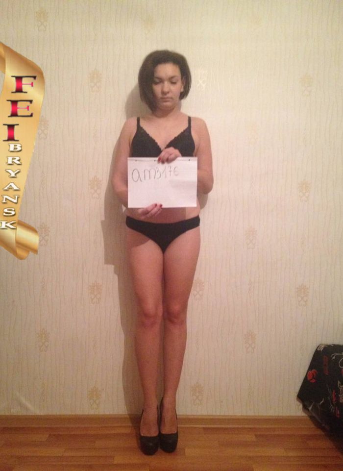 проститутка фея Виалета, Брянск, +7 (915) 133-5517