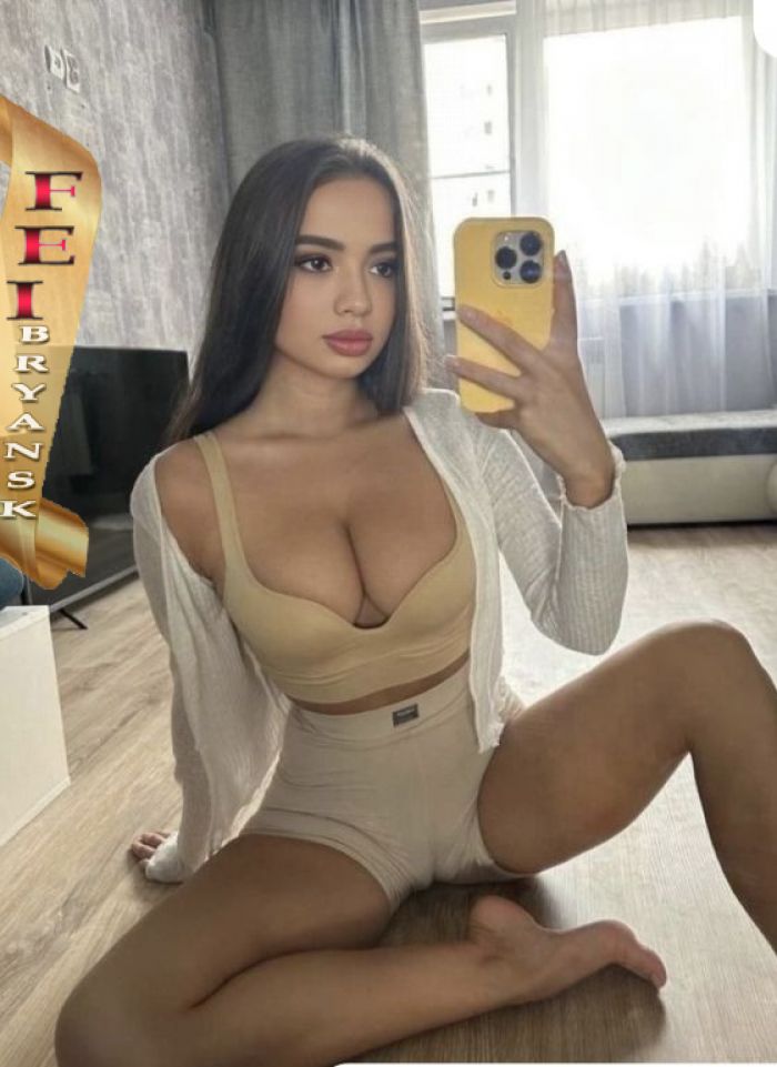 проститутка проститутка Ульяна Брянск +7 (993) 588-4290