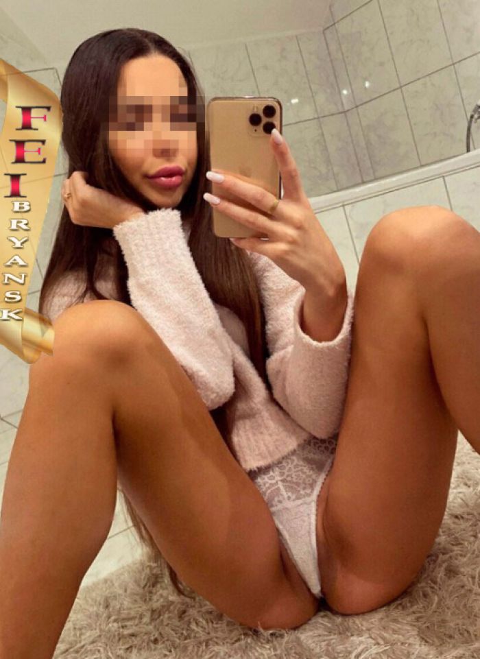проститутка проститутка Леся Брянск +7 (951) 436-8631
